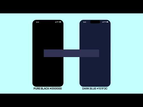 FIGMA HANDBOOK 01 Figma Design Tool