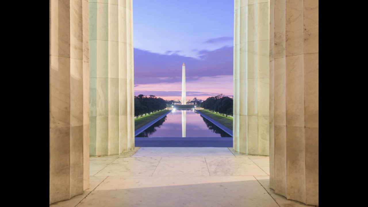 Donate TODAY to Support the First National Monument to American Women's History in Washington, D.C.