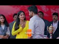 Padamati Sandhyaragam | Premiere Ep 536 Preview - Jun 04 2024 | Telugu | ZEE5