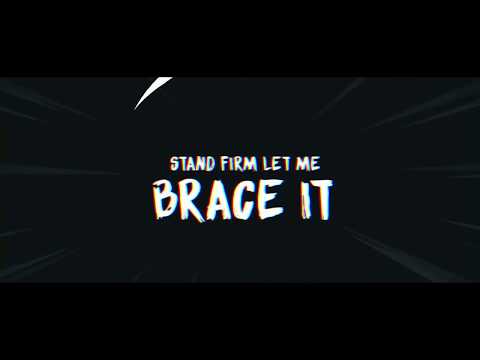 Starface x Laortis - Tackle [Lyric Video]