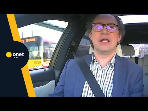 "Zęby bolały od patrzenia" - Michał Pol o meczu Polska - Czarnogóra | #OnetRANO