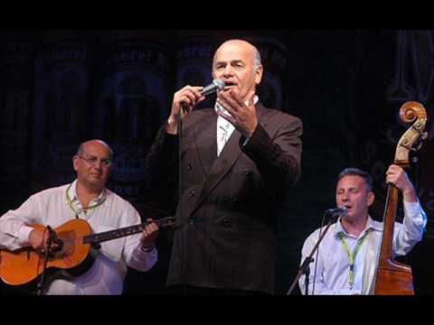 Zvonko Bogdan - Još Litar Jedan