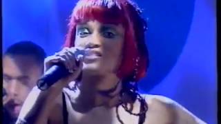 Charli Baltimore - Money - TOTP