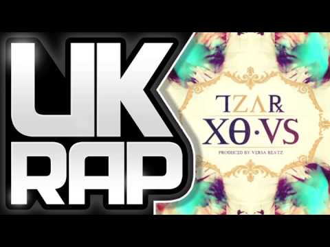 Tzar - My Life ft. Dominique Saint [XO.VS]