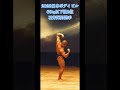 石井輝男選手 フリーポーズ 日本ボデイビル 60㎏以下級 2位 #筋トレ #ボディビル #bodybuilding #shorts