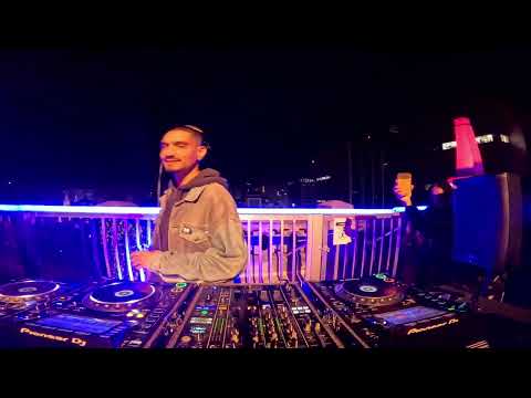 Veneno @ Martinelli - Bartigga (01/06/24)