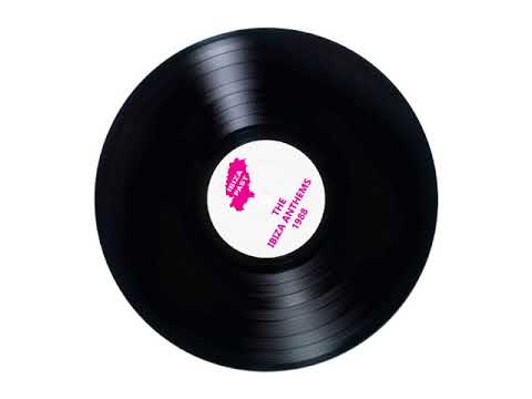 GIPSY KINGS Bamboleo 1987 (The Ibiza Anthems 1988)