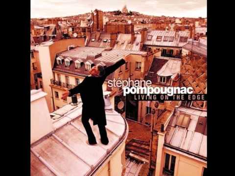 Stephane Pompougnac - Morenito