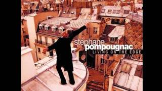 Stephane Pompougnac - Morenito