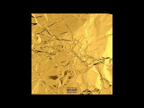 Lee & Bisk x Sadhugold - I Dunno If I Told You This But (Gold Dust LP)