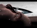 Алина Орлова "Спи" - 3D-клип / Alina Orlova "Sleep" - 3D-clip ...