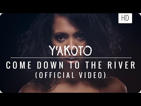 Video thumbnail for Come Down To The River