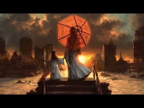 Ephera - High In The Sunshine