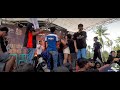 RX King Anniversary 3Rd RKCB