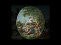 J. Ph. Rameau - Dardanus, Act III : "Paix favorable, paix adorable"