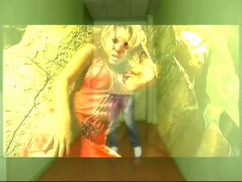 Joao Funkyj LOVE Funky Music.wmv