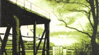 Download lagu UNDERGROUND SOCIETY LUNATIC mp3