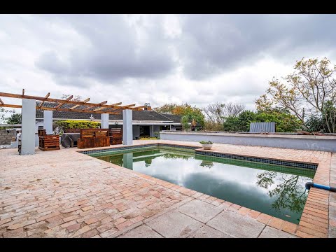 Attention Investors and Future Pension Planners!