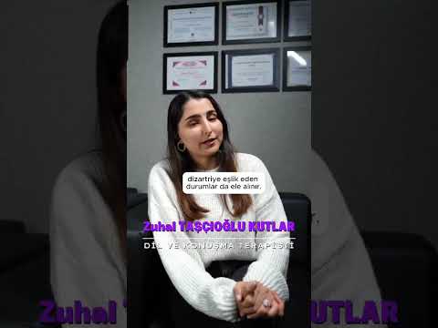 Zuhal Taşçıoğlu Kutlar-82
