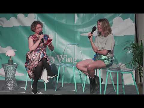 The Vertical Frontier: Skyscraper Architecture | Certified Directory