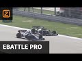 GP Duitsland | Ziggo eBattle Pro League
