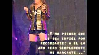 Ednita Nazario (SIN PAUSAS)