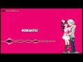 Nenjinile Nenjinile Song