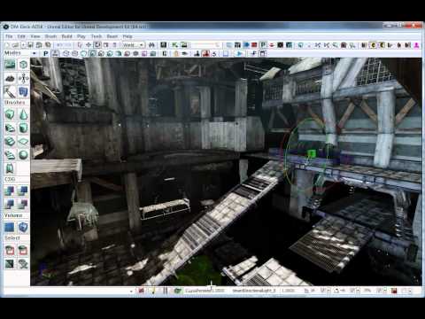 autodesk beast software autodesk beast software