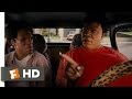 Norbit 2 5 Movie CLIP It S Science 2007 HD