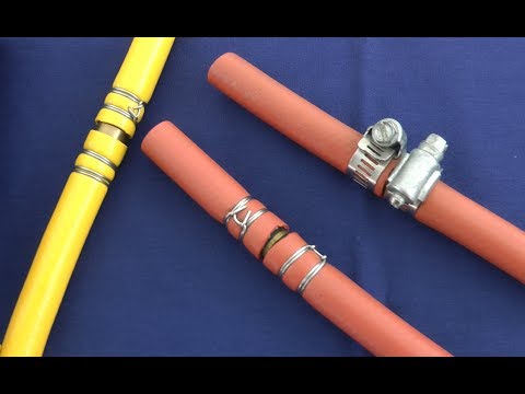 download lagu mp3 mp4 Oil Line Clamps, download lagu Oil Line Clamps gratis, unduh video klip Oil Line Clamps