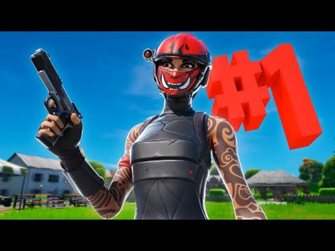 FORTNITE MONTAGE - "Dangerous"(AGM HEARTLESS)