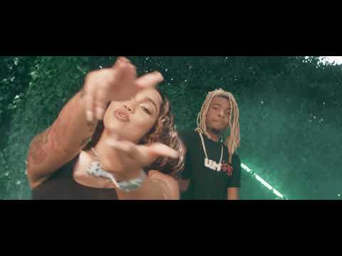 {Bag Talk} {Bag Talk} Best Songs