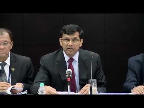 Fourth Bi-Monthly Monetary Policy Press Conference 2015-2016, September 29, 2015