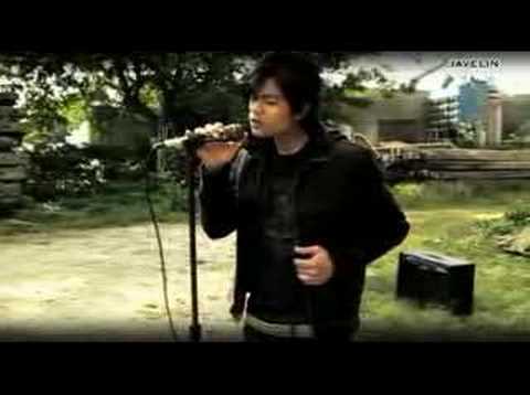 Javelin Records - Chet Pro Kan Teaser Music Video