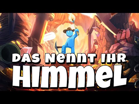 Supraland Six Inches Under Ending credits song