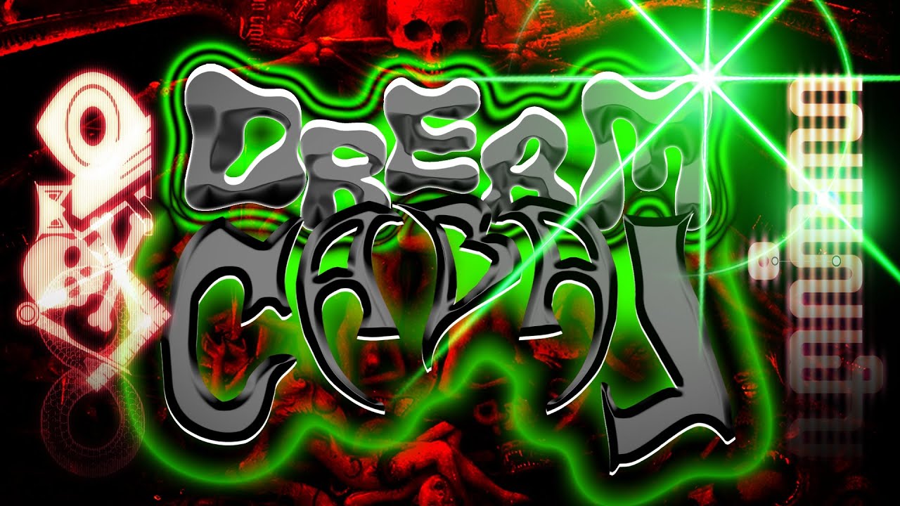 THE DREAM CABAL IS REAL