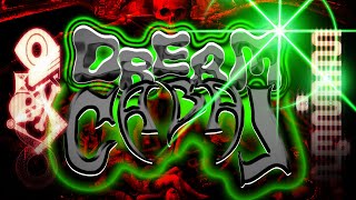 THE DREAM CABAL IS REAL