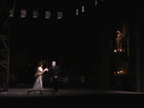 Tosca_Scarpia-Tosca.m4v