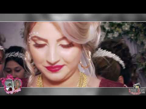 Ispracaj Danijela   2 Avgust 2022   Part 4     STUDIO DENIS PRODUCTION 4K © 2022