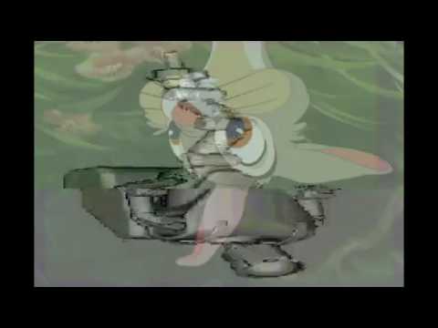 Ｓｐｒｉｎｇ  Ｙａｒｄ  Ｚｏｎｅ  －  ＶＡＰＯＲＷＡＶＥ