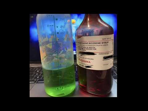 [FREE] Milwaukee x Sample type beat 2023 “Green” MarijuanaXO x SME Tax Free x Detroit type beat