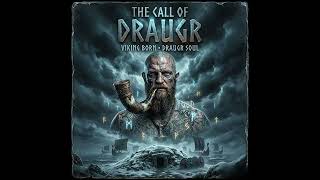 Download lagu THE CALL OF DRAUGR ⚔️ 🛡️ 🔥  Draugr Balled / Viking epic song  mp3