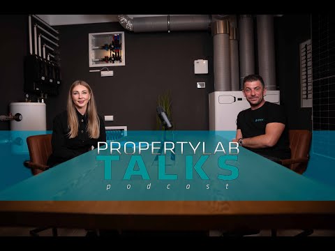 Apartament 3 camere Etaj 3 Zona Aurel Vlaicu — Video