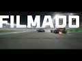 F1 trailer
