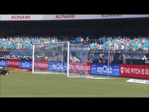 Avai x Juventus SP Copa Sao Paulo de Futebol Junior 2017 PES 2017