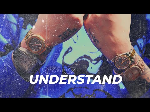Skarz - Understand (Net Vid)