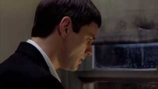 I&#39;m sick and tired  - Dumb and Dumber Quotes