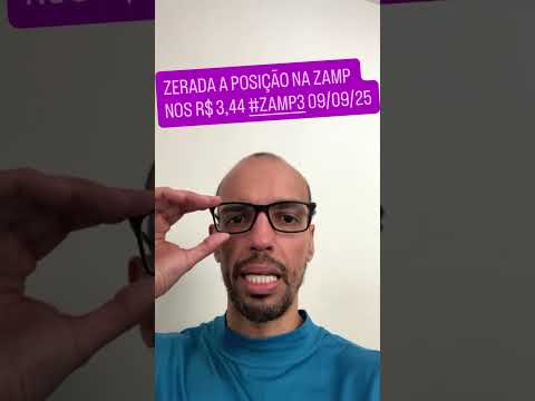 Vídeo: CNPJ Zamp: perguntas e respostas sobre consulta