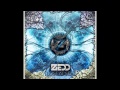 Zedd - lost at sea (extended mix)