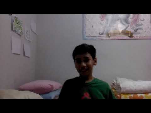 O acidente do meu amigo Guilherme Noronha